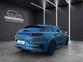 Kia ProCeed / pro_cee'd pro cee'd GT-Line*Navi*Totwinkel*Kamera*LED* Silber - thumbnail 5