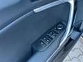 Kia ProCeed / pro_cee'd pro cee'd GT-Line*Navi*Totwinkel*Kamera*LED* Silber - thumbnail 13