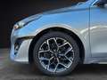 Kia ProCeed / pro_cee'd pro cee'd GT-Line*Navi*Totwinkel*Kamera*LED* Silber - thumbnail 16