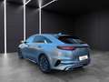 Kia ProCeed / pro_cee'd pro cee'd GT-Line*Navi*Totwinkel*Kamera*LED* Silber - thumbnail 3