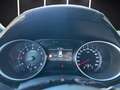 Kia ProCeed / pro_cee'd pro cee'd GT-Line*Navi*Totwinkel*Kamera*LED* Silber - thumbnail 10