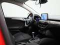 Ford Focus Wagon 1.0 EcoBoost Titanium X Business ADAPTIEVE C Rot - thumbnail 30