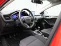 Ford Focus Wagon 1.0 EcoBoost Titanium X Business ADAPTIEVE C Rot - thumbnail 29