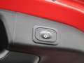 Ford Focus Wagon 1.0 EcoBoost Titanium X Business ADAPTIEVE C Rot - thumbnail 15