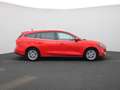 Ford Focus Wagon 1.0 EcoBoost Titanium X Business ADAPTIEVE C Rot - thumbnail 6