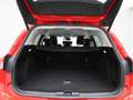 Ford Focus Wagon 1.0 EcoBoost Titanium X Business ADAPTIEVE C Rot - thumbnail 14