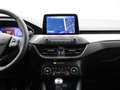 Ford Focus Wagon 1.0 EcoBoost Titanium X Business ADAPTIEVE C Rot - thumbnail 9
