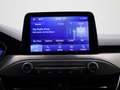 Ford Focus Wagon 1.0 EcoBoost Titanium X Business ADAPTIEVE C Rouge - thumbnail 22