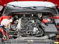 Ford Focus Wagon 1.0 EcoBoost Titanium X Business ADAPTIEVE C Rot - thumbnail 34