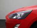 Ford Focus Wagon 1.0 EcoBoost Titanium X Business ADAPTIEVE C Rouge - thumbnail 16
