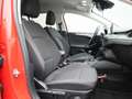 Ford Focus Wagon 1.0 EcoBoost Titanium X Business ADAPTIEVE C Rouge - thumbnail 31
