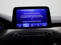 Ford Focus Wagon 1.0 EcoBoost Titanium X Business ADAPTIEVE C Rot - thumbnail 23