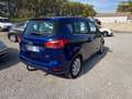 Ford B-Max ecoboost Bleu - thumbnail 5