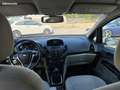 Ford B-Max ecoboost Bleu - thumbnail 3
