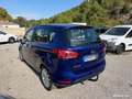 Ford B-Max ecoboost Bleu - thumbnail 4