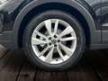Volkswagen T-Cross Goal 1.0 TSI Zwart - thumbnail 8