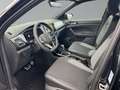 Volkswagen T-Cross Goal 1.0 TSI Zwart - thumbnail 3