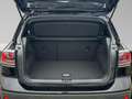Volkswagen T-Cross Goal 1.0 TSI Zwart - thumbnail 7