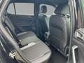 Volkswagen T-Cross Goal 1.0 TSI Zwart - thumbnail 6