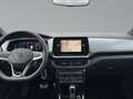 Volkswagen T-Cross Goal 1.0 TSI Zwart - thumbnail 5