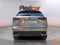 Lexus NX 300 300h Business 2WD Gris - thumbnail 4