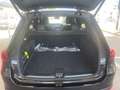 Mercedes-Benz GLE 450 d 4MATIC Navi,Kamera,Standheizung Schwarz - thumbnail 29