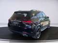 Mercedes-Benz GLE 450 d 4MATIC Navi,Kamera,Standheizung Schwarz - thumbnail 6
