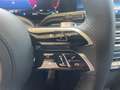 Mercedes-Benz GLE 450 d 4MATIC Navi,Kamera,Standheizung Schwarz - thumbnail 17