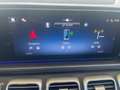 Mercedes-Benz GLE 450 d 4MATIC Navi,Kamera,Standheizung Schwarz - thumbnail 20