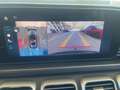 Mercedes-Benz GLE 450 d 4MATIC Navi,Kamera,Standheizung Schwarz - thumbnail 22