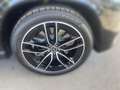 Mercedes-Benz GLE 450 d 4MATIC Navi,Kamera,Standheizung Schwarz - thumbnail 25