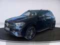 Mercedes-Benz GLE 450 d 4MATIC Navi,Kamera,Standheizung Schwarz - thumbnail 2