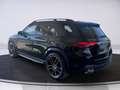 Mercedes-Benz GLE 450 d 4MATIC Navi,Kamera,Standheizung Schwarz - thumbnail 5