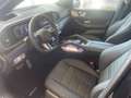 Mercedes-Benz GLE 450 d 4MATIC Navi,Kamera,Standheizung Schwarz - thumbnail 9