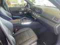 Mercedes-Benz GLE 450 d 4MATIC Navi,Kamera,Standheizung Schwarz - thumbnail 13