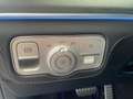 Mercedes-Benz GLE 450 d 4MATIC Navi,Kamera,Standheizung Schwarz - thumbnail 15