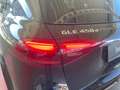 Mercedes-Benz GLE 450 d 4MATIC Navi,Kamera,Standheizung Schwarz - thumbnail 27