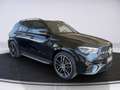 Mercedes-Benz GLE 450 d 4MATIC Navi,Kamera,Standheizung Schwarz - thumbnail 8