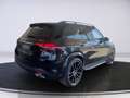 Mercedes-Benz GLE 450 d 4MATIC Navi,Kamera,Standheizung Schwarz - thumbnail 7