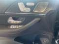 Mercedes-Benz GLE 450 d 4MATIC Navi,Kamera,Standheizung Schwarz - thumbnail 14