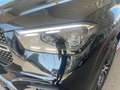 Mercedes-Benz GLE 450 d 4MATIC Navi,Kamera,Standheizung Schwarz - thumbnail 26
