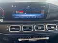 Mercedes-Benz GLE 450 d 4MATIC Navi,Kamera,Standheizung Schwarz - thumbnail 19