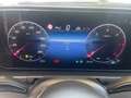 Mercedes-Benz GLE 450 d 4MATIC Navi,Kamera,Standheizung Schwarz - thumbnail 18