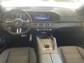 Mercedes-Benz GLE 450 d 4MATIC Navi,Kamera,Standheizung Schwarz - thumbnail 10