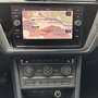 Volkswagen Touran 1.6TDI Business and Navi Edition 85kW Blanco - thumbnail 3