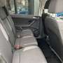 Volkswagen Touran 1.6TDI Business and Navi Edition 85kW Blanco - thumbnail 6