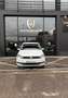 Volkswagen Touran 1.6TDI Business and Navi Edition 85kW Blanco - thumbnail 2