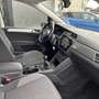 Volkswagen Touran 1.6TDI Business and Navi Edition 85kW Blanco - thumbnail 5