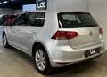 Volkswagen Golf 1.4 TGI BM Trendline CNG // prete à immatriculer - thumbnail 5