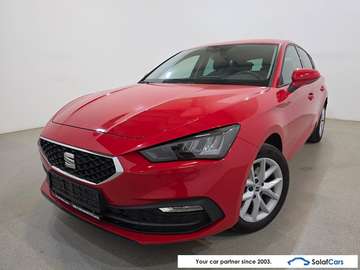 2.0 TDI LED Virtual Navi KeylessGo Klima PDC ...